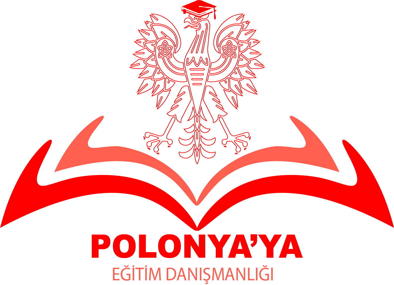 Polonya'ya eğitim danışmanlığı